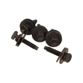 product-image-235817-card