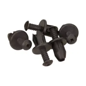 product-image-235820-card