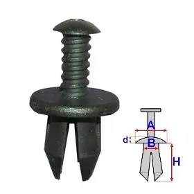 Spotrebný materiál