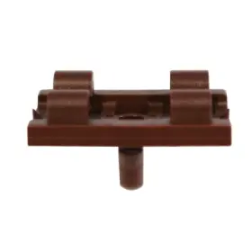 product-image-235823-card