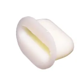 product-image-235826-card