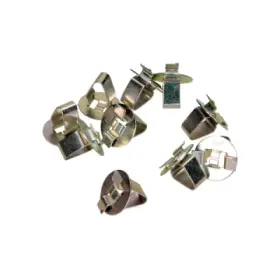 product-image-235829-card