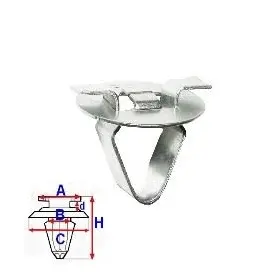 Spotrebný materiál