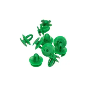 product-image-235832-card