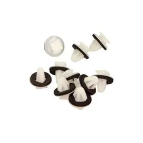 product-image-235841-card