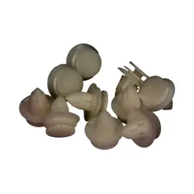 product-image-235844-card