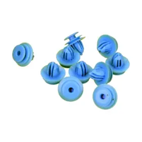 product-image-235847-card