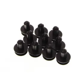 product-image-235850-card