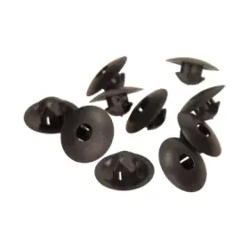 product-image-235853-card