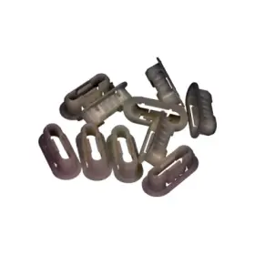 product-image-235859-card