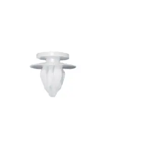 Spotrebný materiál