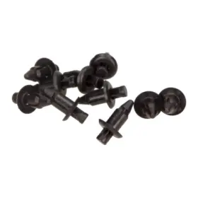 Spotrebný materiál