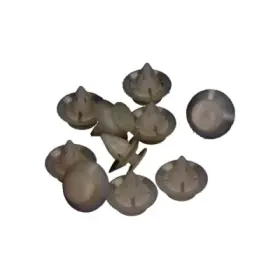 product-image-235868-card