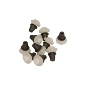 product-image-235871-card