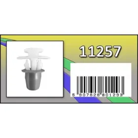 Spotrebný materiál