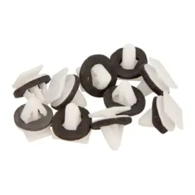 product-image-235874-card