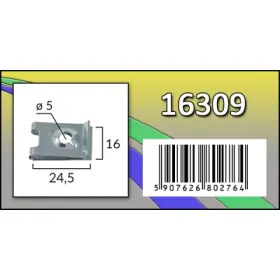 product-image-235877-card