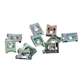 Spotrebný materiál