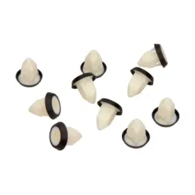 product-image-235880-card