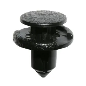 product-image-235883-card