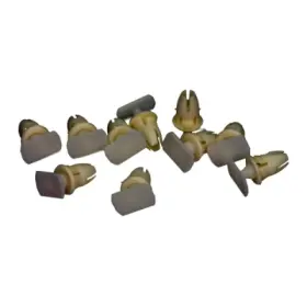 product-image-235886-card