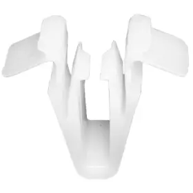 product-image-235889-card