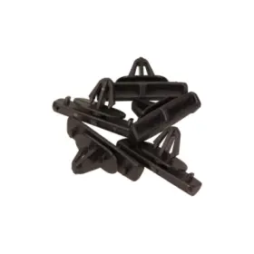 product-image-235892-card