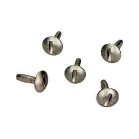 product-image-235895-card