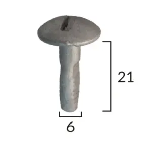 Spotrebný materiál