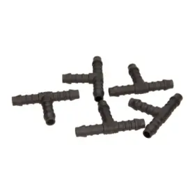 product-image-235898-card