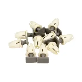 Spotrebný materiál