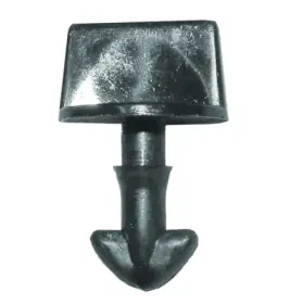 product-image-235907-card