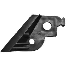 product-image-235913-card