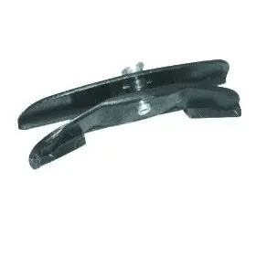 product-image-235916-card