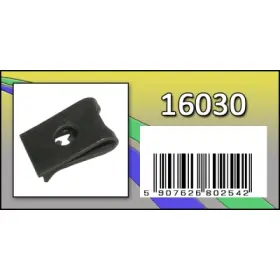 Spotrebný materiál