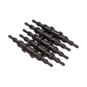 product-image-235922-card