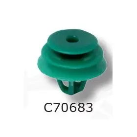 product-image-235925-card