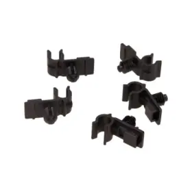 product-image-235928-card