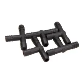 product-image-235931-card