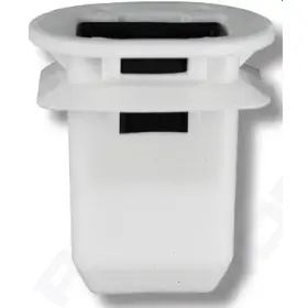 product-image-235937-card