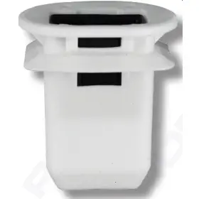 Spotrebný materiál