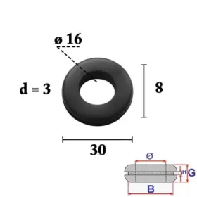 product-image-235943-card