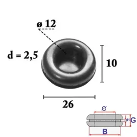 product-image-235946-card