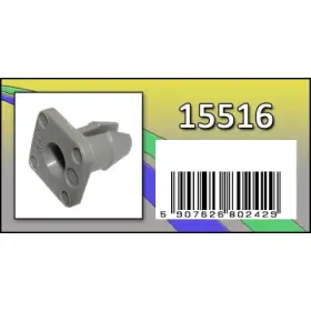 product-image-235949-card