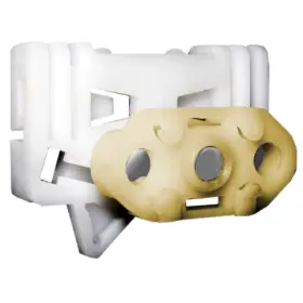 Spotrebný materiál