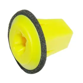 Spotrebný materiál