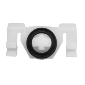 product-image-235958-card