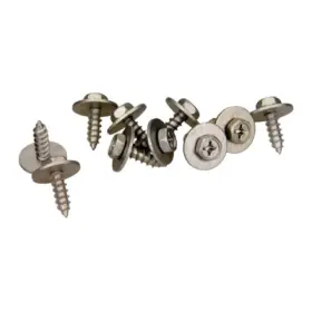 product-image-235961-card