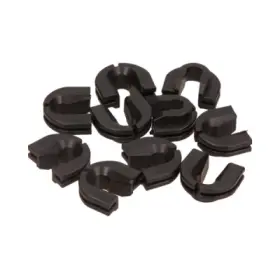 product-image-235964-card