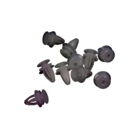 product-image-235967-card